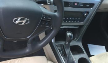 2016 HYUNDAI Sonata KMHE24L1XGA016668 full