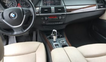 2012 BMW X5 35d AWD 5UXZW0C5XCL667852 full