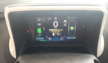 2012 CHEVROLET VOLT 1G1RA6E41DU126913 full