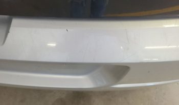 2012 CHEVROLET VOLT 1G1RA6E48CU103918 full