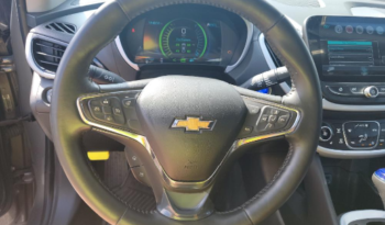 2017 Chevrolet Volt LT 1G1RA6S58HU123056 full