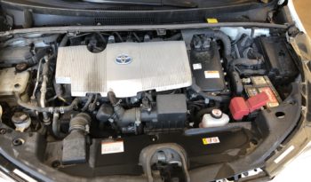 2018 TOYOTA PRIUS JTDKBRFU6J3061662 full