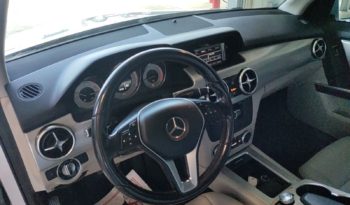 2015 Mercedes-Benz GLK WDCGG0EB4FG337690 full