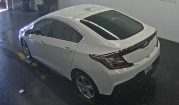 2017 Chevrolet Volt LT 1G1RC6S55HU109805 full