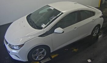 2017 Chevrolet Volt LT 1G1RC6S55HU109805 full