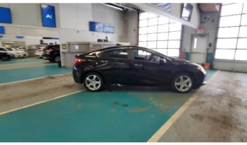 2017 Chevrolet Volt LT 1G1RC6S52HU175793 full