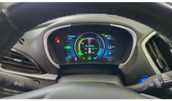 2017 Chevrolet Volt LT 1G1RC6S52HU175793 full