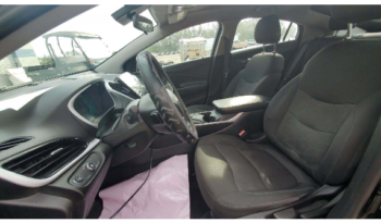 2017 Chevrolet Volt LT 1G1RC6S56HU125625 full