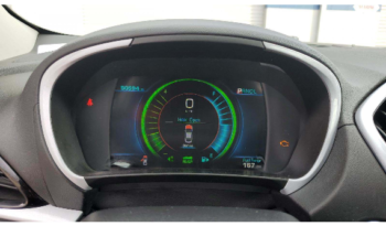 2017 Chevrolet Volt LT 1G1RC6S56HU125625 full