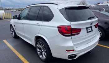 2014 BMW X5 xLine 5UXKR0C53E0K47931 full