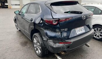 2021 Mazda CX-30 AWD 3MVDMBBL1MM247697 full