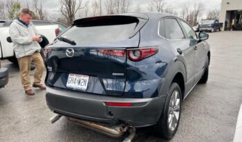 2021 Mazda CX-30 AWD 3MVDMBBL1MM247697 full