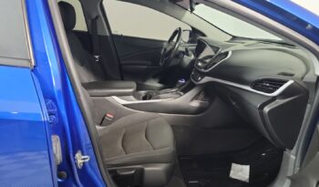 2016 Chevrolet Volt LT 1G1RC6S59GU128761 full