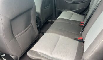 2018 Ford Escape SE 4WD 1FMCU9GD1JUC40713 full