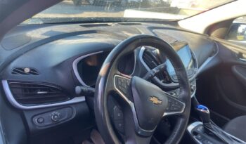 2017 Chevrolet Volt LT FWD 1G1RA6S52HU162953 full