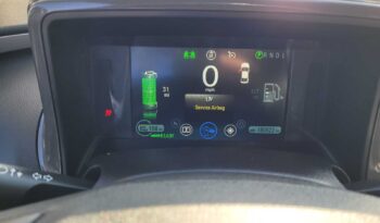 2015 Chevrolet Volt FWD 1G1RA6E41FU108172 full