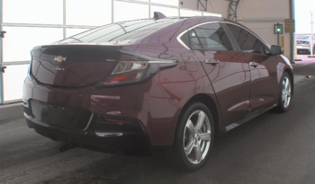 2017 Chevrolet Volt LT 1G1RA6S55HU155897 full