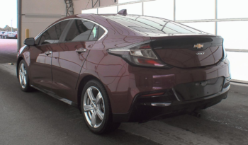 2017 Chevrolet Volt LT 1G1RA6S55HU155897 full