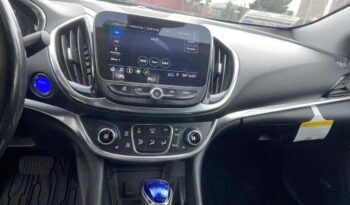 2019 Chevrolet Volt Premier 1G1RD6S50KU110316 full