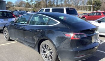 2019 Tesla Model 3 Long Range RWD 5YJ3E1EA2KF313237 full