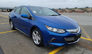 2017 Chevrolet Volt LT 1G1RA6S51HU111508 full