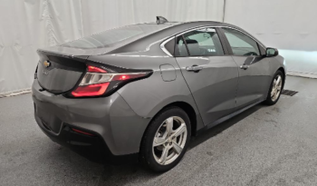 2016 Chevrolet Volt LT 1G1RA6S58GU132399 full