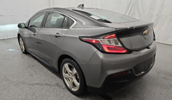 2016 Chevrolet Volt LT 1G1RA6S58GU132399 full