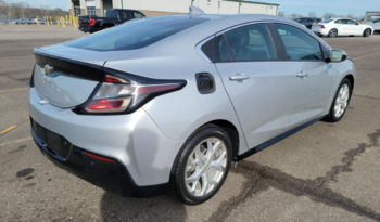 2017 Chevrolet Volt PREMIER 1G1RB6S51HU106094 full