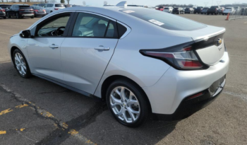 2017 Chevrolet Volt PREMIER 1G1RB6S51HU106094 full