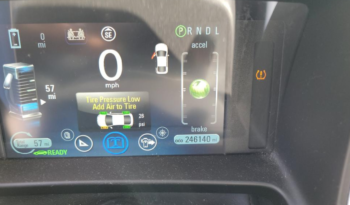 2013 Chevrolet Volt 1G1RB6E46DU116052 full