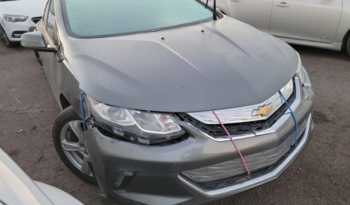 2017 Chevrolet Volt LT 1G1RC6S52HU103069 full