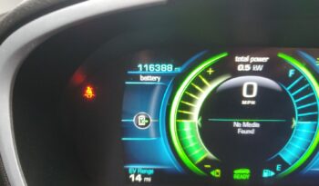 2017 Chevrolet Volt LT 1G1RC6S56HU139038 full