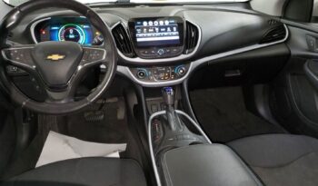 2017 Chevrolet Volt LT 1G1RC6S56HU139038 full