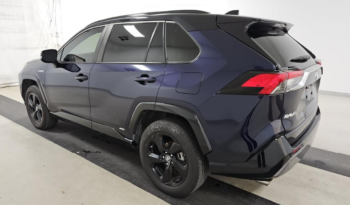 2019 Toyota RAV4 HYBRID XSE JTMEWRFV7KJ003308 full