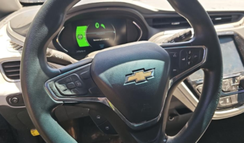 2019 Chevrolet Bolt LT 1G1FY6S06K4106153 full