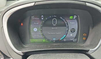 2019 Chevrolet Volt LT 1G1RA6S50KU121017 full