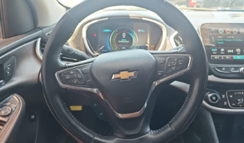 2017 Chevrolet Volt LT 1G1RA6S58HU113563 full