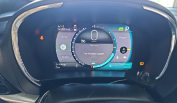 2019 Chevrolet Volt Premier 1G1RB6S59KU125838 full