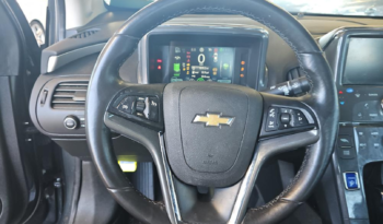 2015 Chevrolet Volt 1G1RC6E48FU127649 full