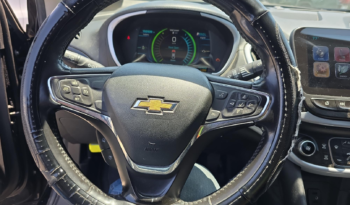 2017 Chevrolet Volt LT 1G1RC6S51HU148889 full