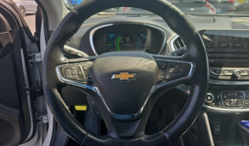 2017 Chevrolet Volt Premier  1G1RD6S5XHU135118 full