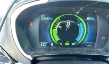 2017 CHEVROLET VOLT LT 1G1RC6S54HU176119 full