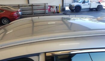 2017 Chevrolet Bolt EV Premier 1G1FX6S07H4154160 full